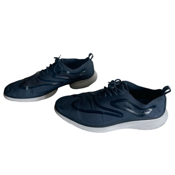 Cole Haan 3.Zerogrand Shoe Size 11.5 - Picture 3 of 5